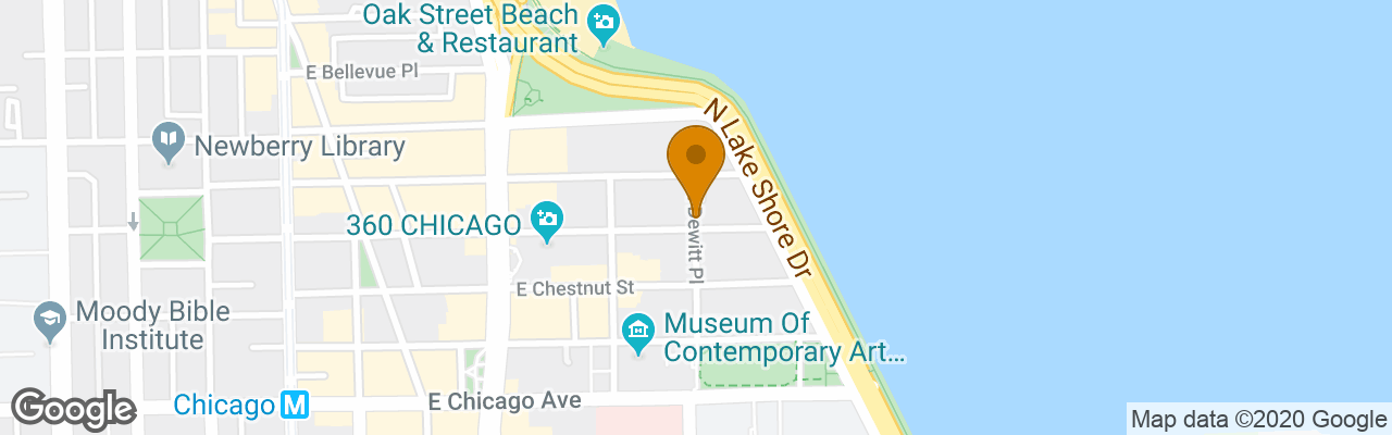 Hotel Complejo Dewitt Place 