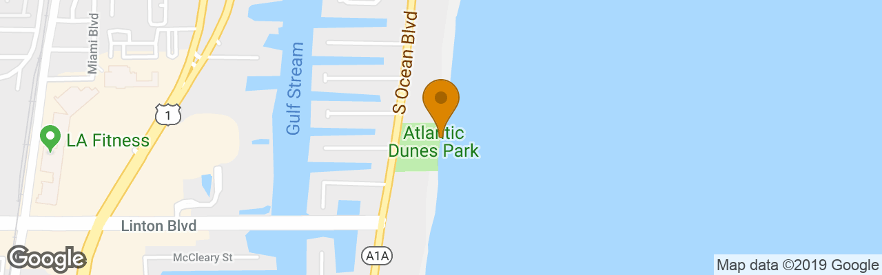 Execustay Citation Club 