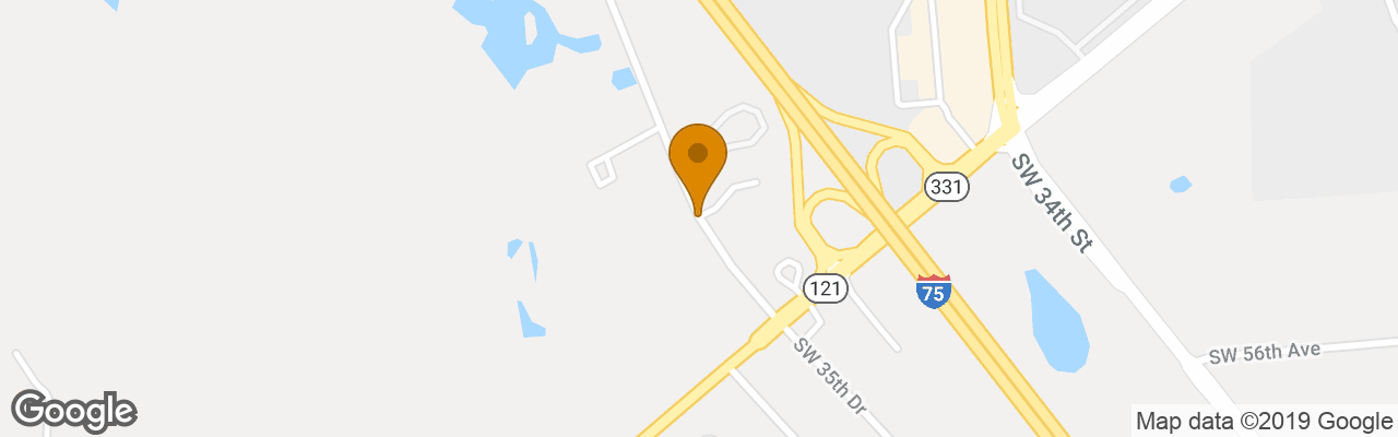 Value Place Gainesville 