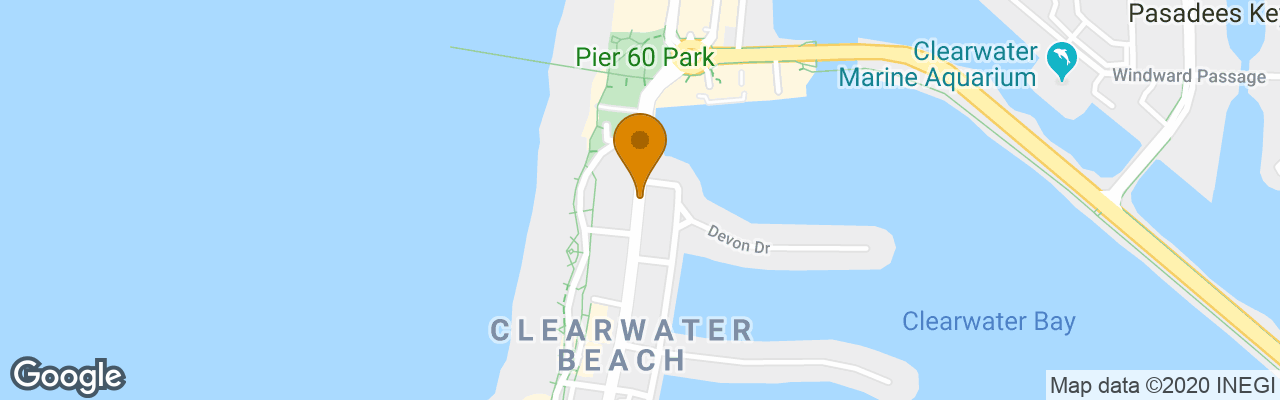 Sunrise Resort Motel South  