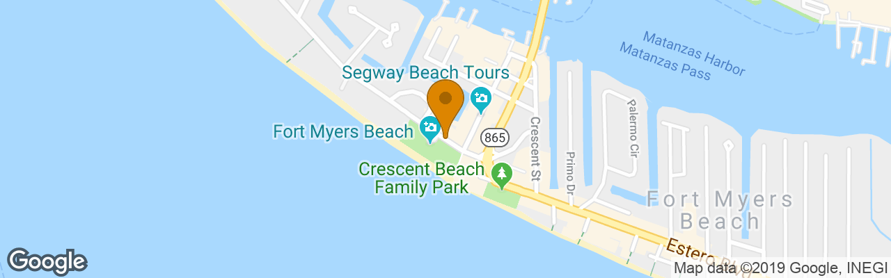 Hotel Complejo The Holiday Court 