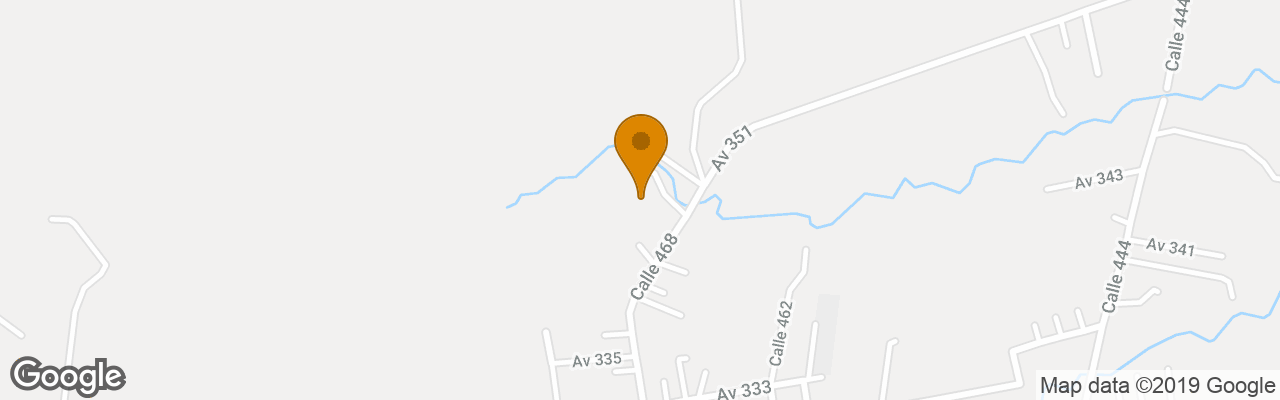 Hotel Arenal Montechiari  