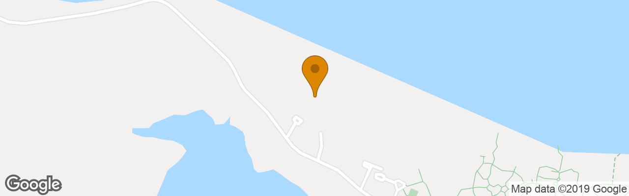 Hotel Sol Cayo Santa María 