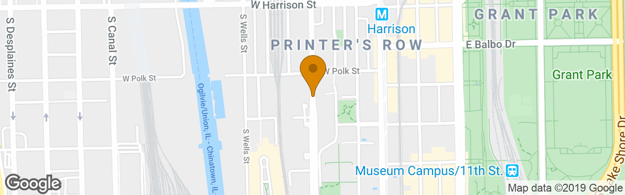 Execustay At Amli 900 