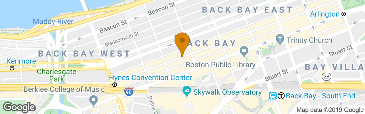 Hotel Royalton Suites 