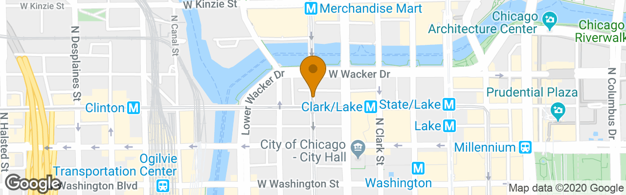 Oakwood At 200 Squared 