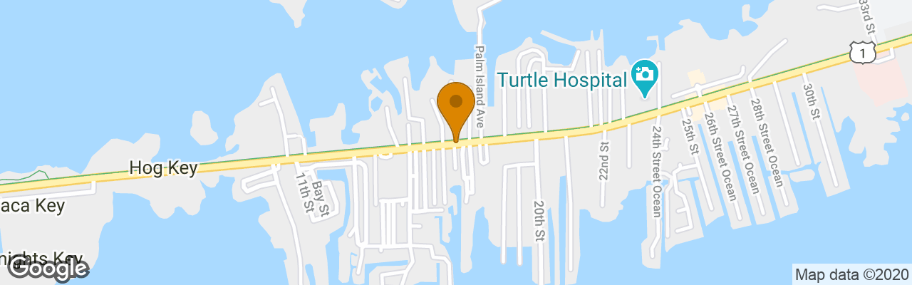 Hotel Bluegreen Vacations Hammocks At Marathon An Ascend Resort 