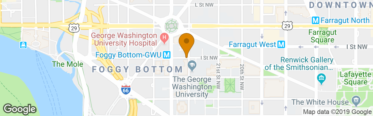 Execustay At Residences on the Avenue 