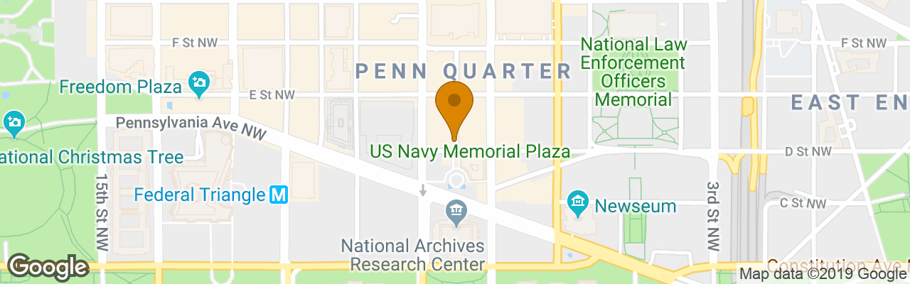 Oakwood Lexington At Market Square 