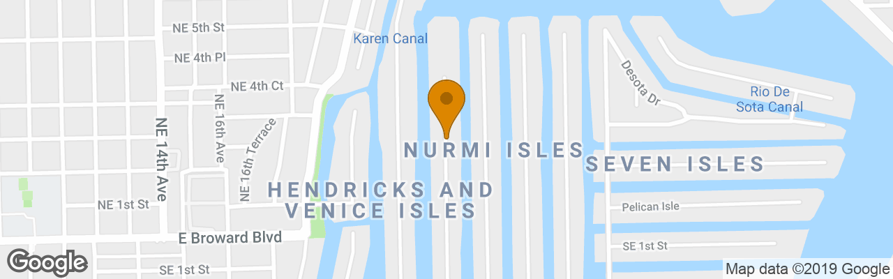 Resort Villa Venezia 