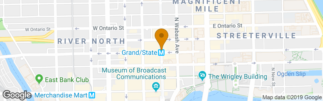 Execustay At Grand Plaza 