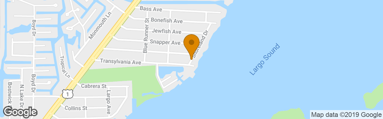 Hotel The Floating Inn 