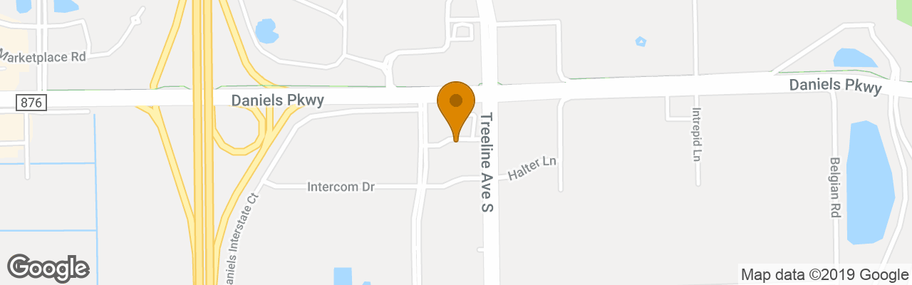 Hotel Four Points by Sheraton Fort Myers Airport 