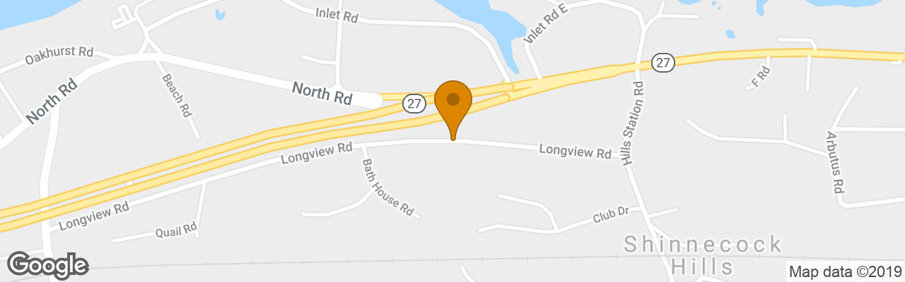 Longview Resort Motel  