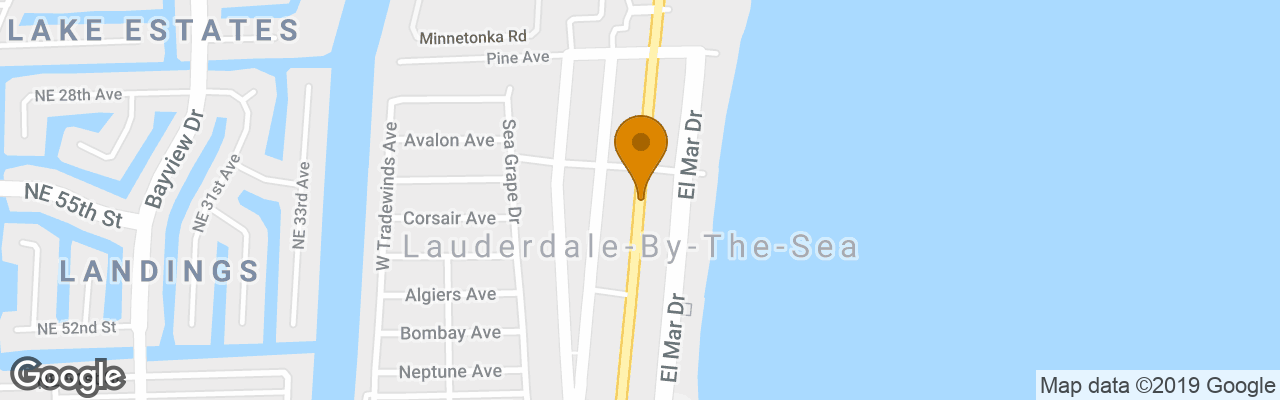 Villa Aqualina Boutique Hotel 