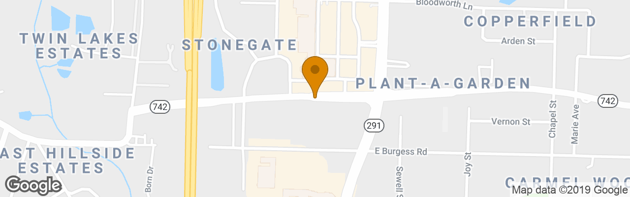 TownePlace Suites Pensacola 