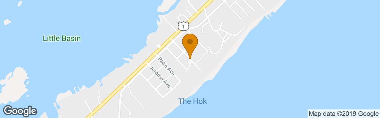 Resort The moorings village & spa 