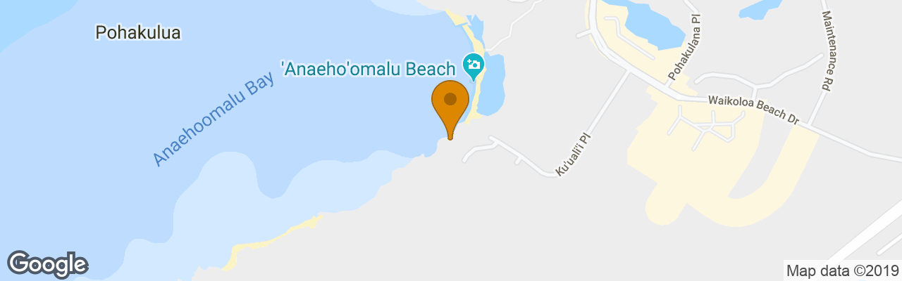 Resort Lava Lava Beach Club 