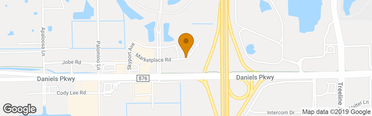 Hotel SpringHill Suites Fort Myers Airport 