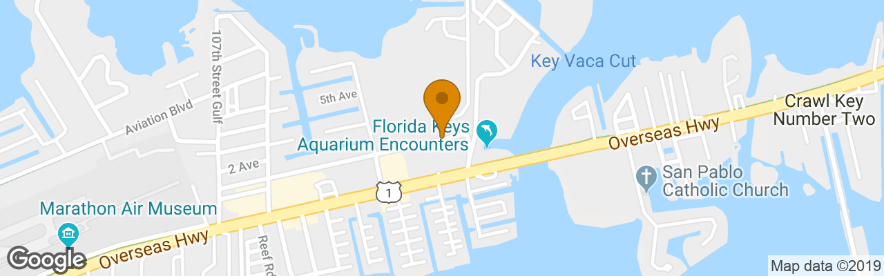 Indigo Reef Resort Villas & Marina 