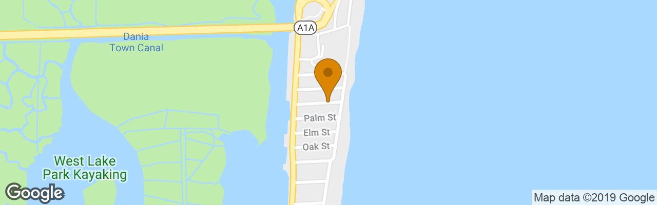 Hotel The Desoto Inn 