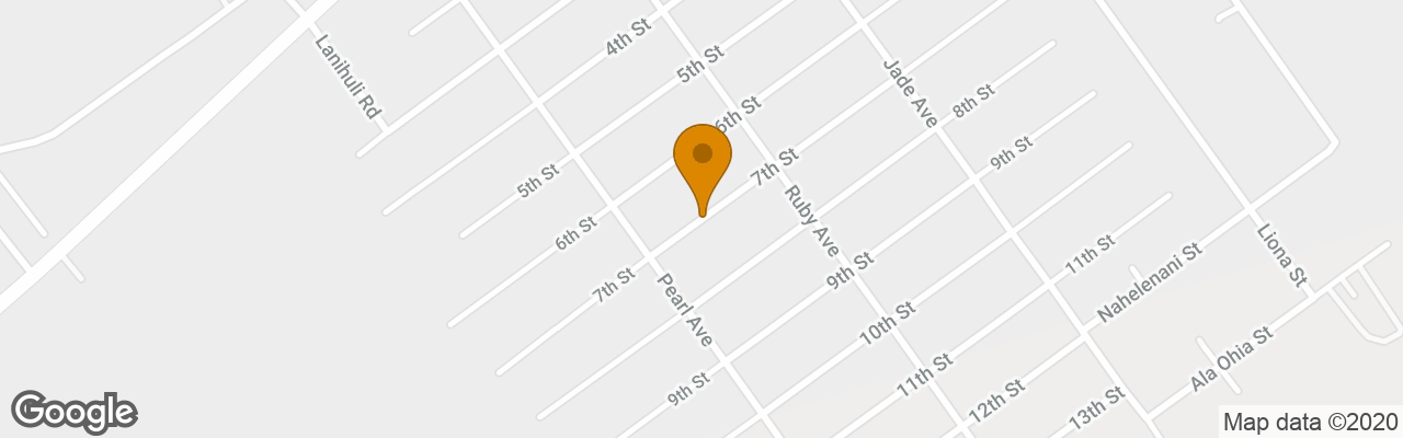 Volcano Singing Forest Cottage 