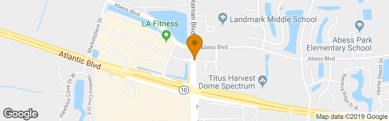 Marble Waters Hotel & Suites 