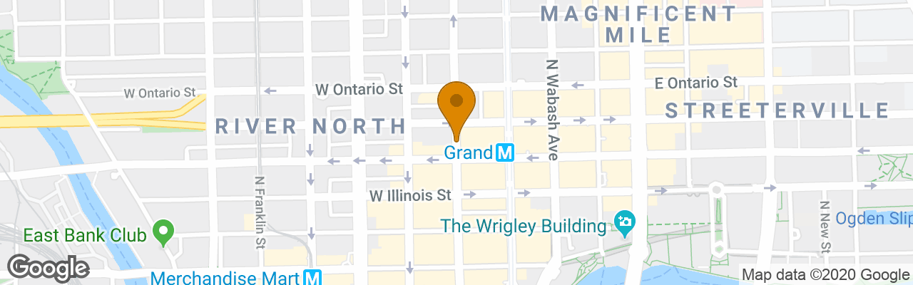 Hotel Premier Luxury Suites 