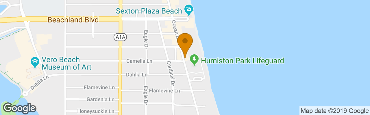 The Driftwood Resort 