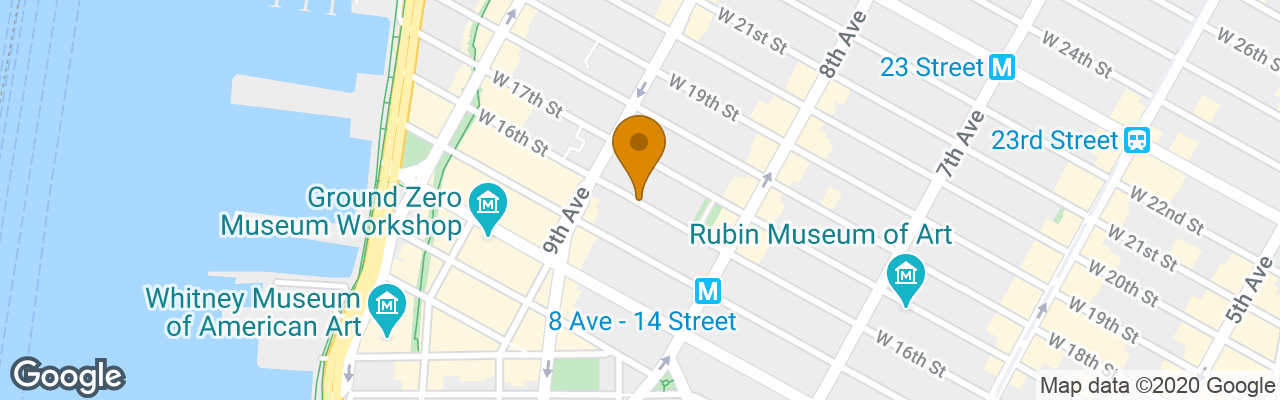 Hotel Complejo The Maritime 