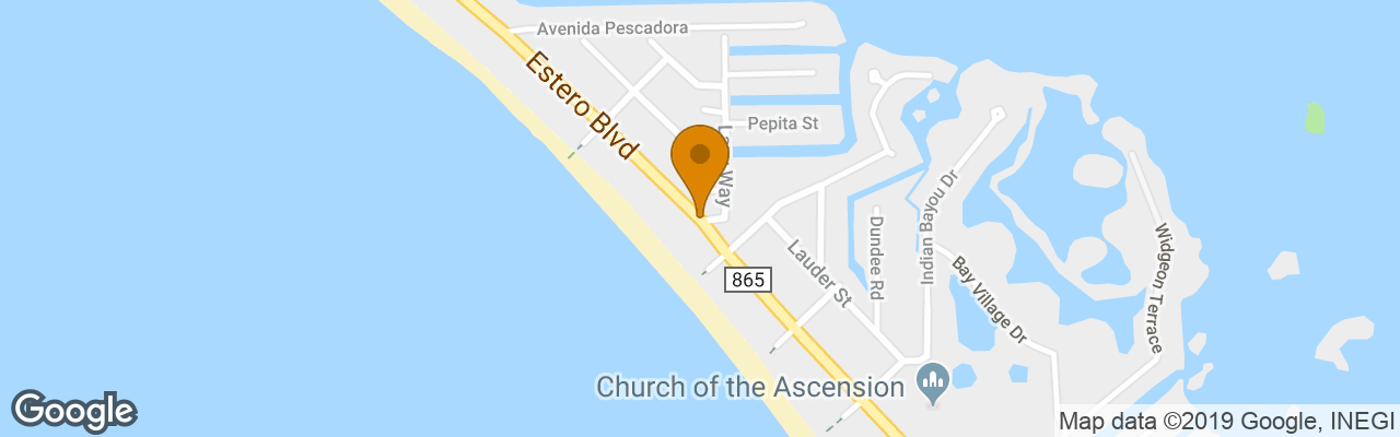 Hotel Complejo Hideaway Village 