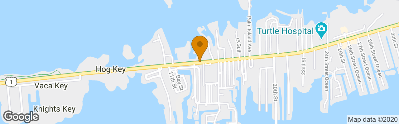 Hotel Complejo Captain Pip's Marina & Hideaway 