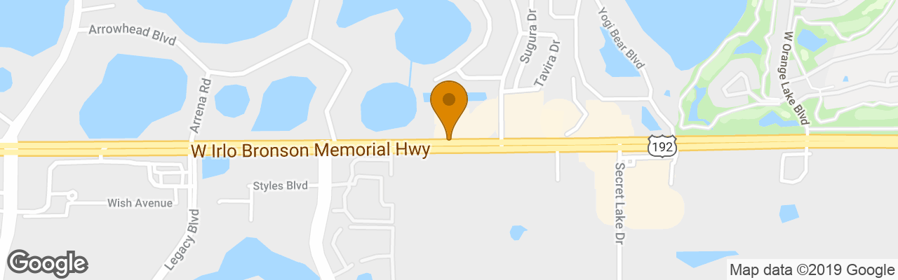 Hotel Amsun Vacation Homes 