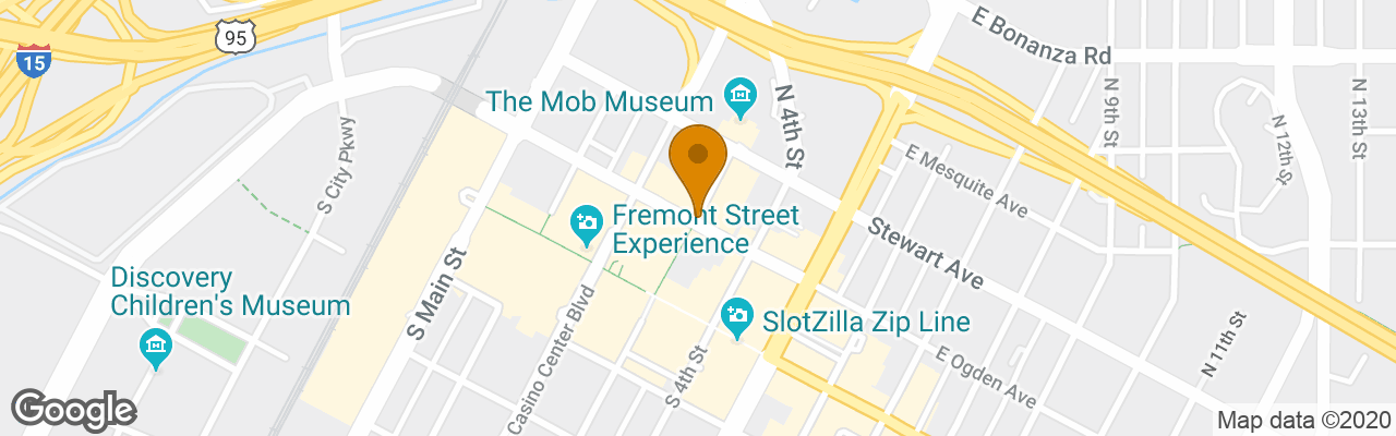 Hotel Downtown Grand, an Ascend 