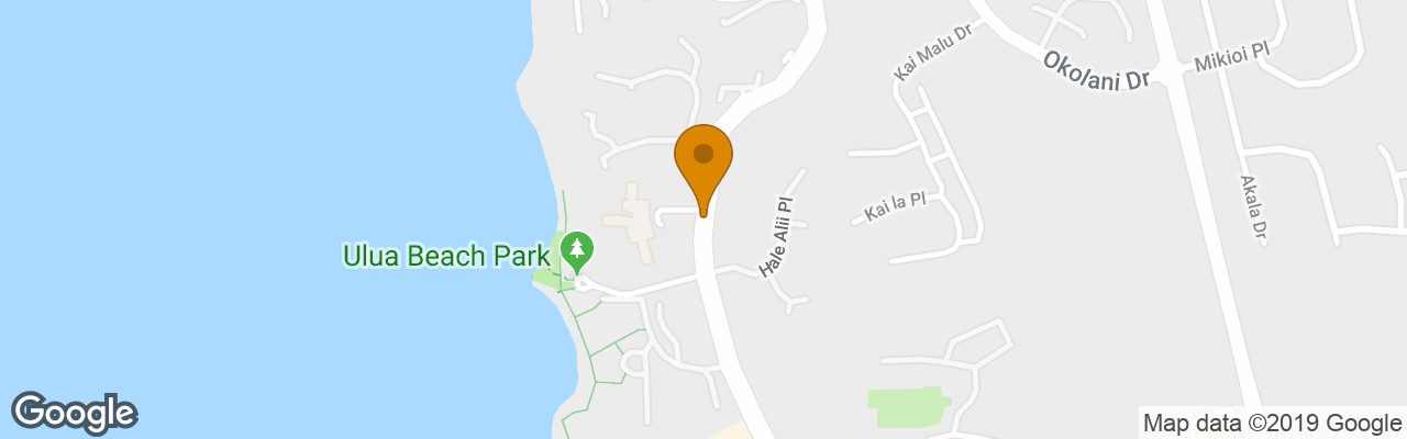 Hotel Andaz Maui at Wailea 