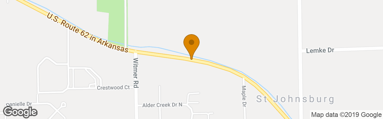 Motel Driftwood Suites 