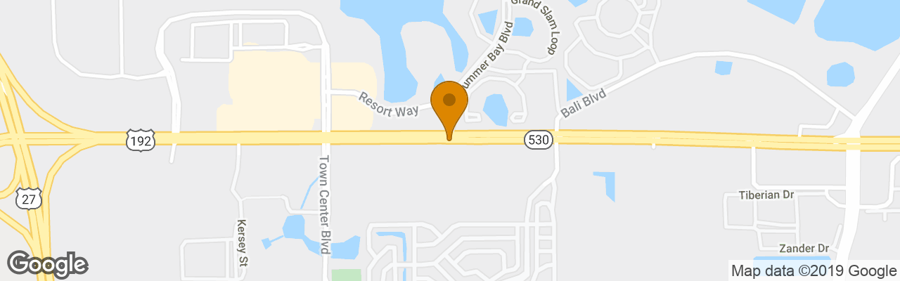 Hotel Sunsol Boutique 