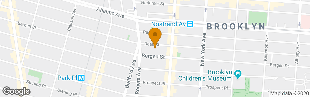 The Missing Lantern Resident Suites 