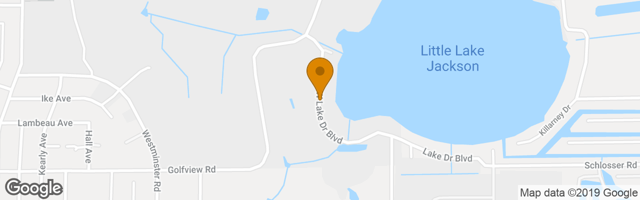 Resort Harder Hall Lakeside Villas by Evrentals 