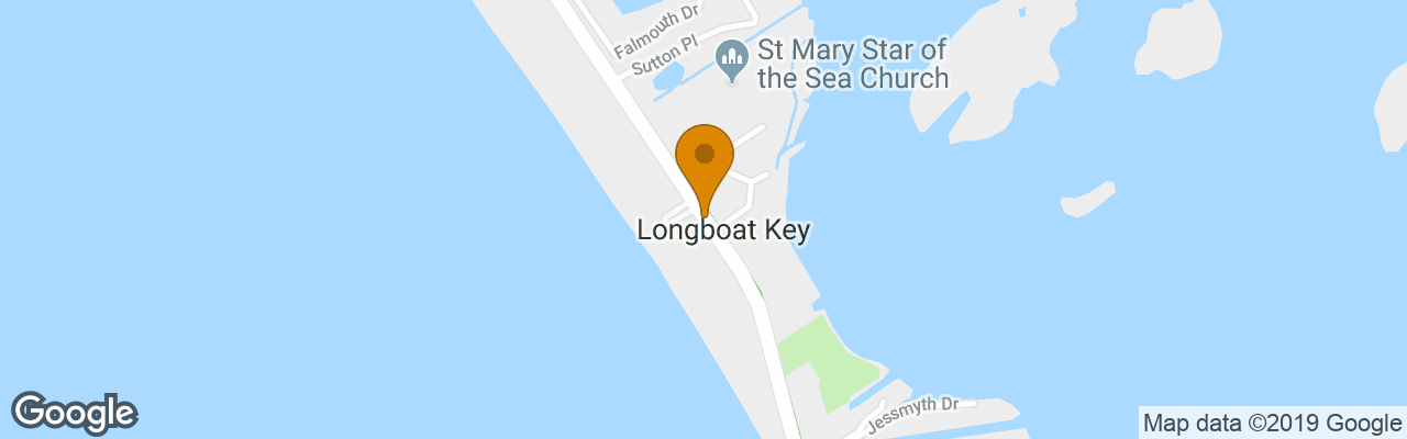 Turtle Crawl Inn Resort  