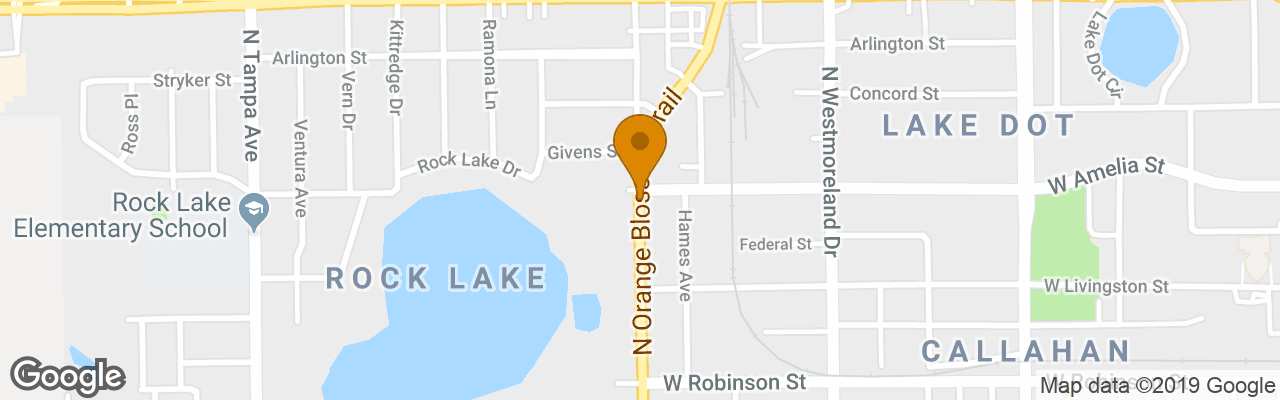 The Gardens Condos by Evrentals 