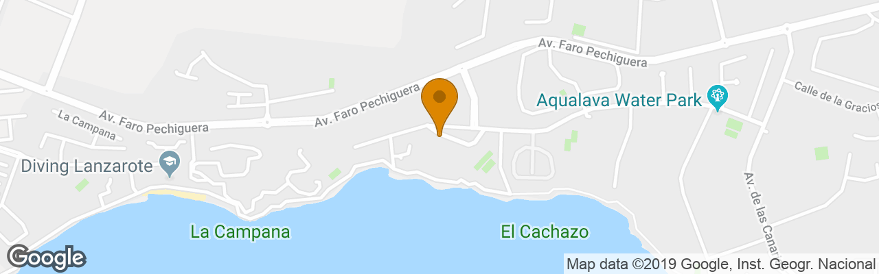 Hipotels Natura Palace & Spa 