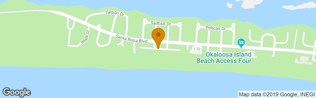 Summerlin Condos by Resortquest 