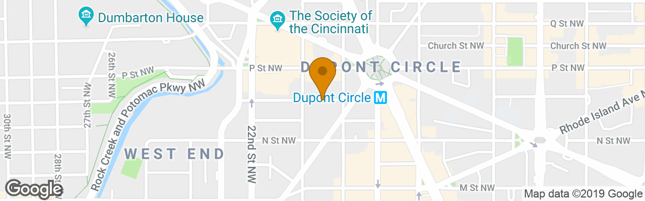 Hotel Complejo The Mansion on O Street 