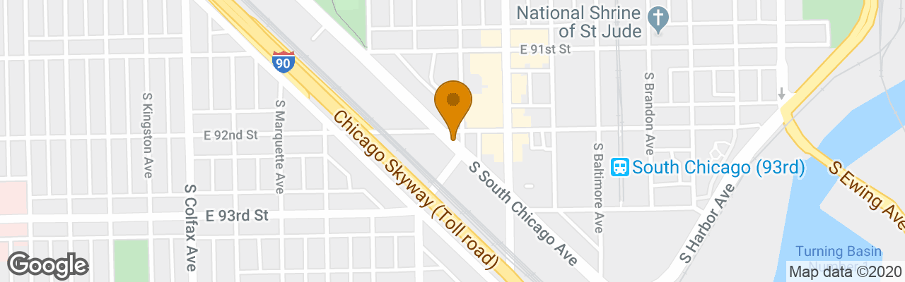 Hotel Courtyard Chicago Highland Park/northbrook 