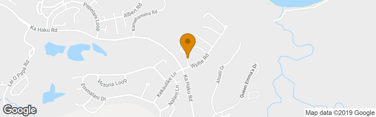 Hotel Wyndham Shearwater 