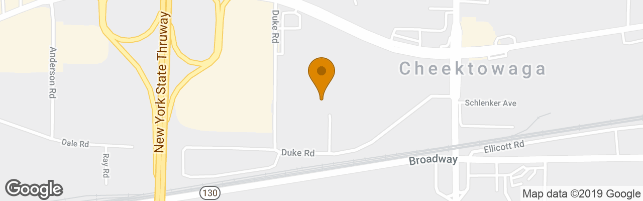 Hotel Home2 Suites Buffalo Airport/galleria Mall 