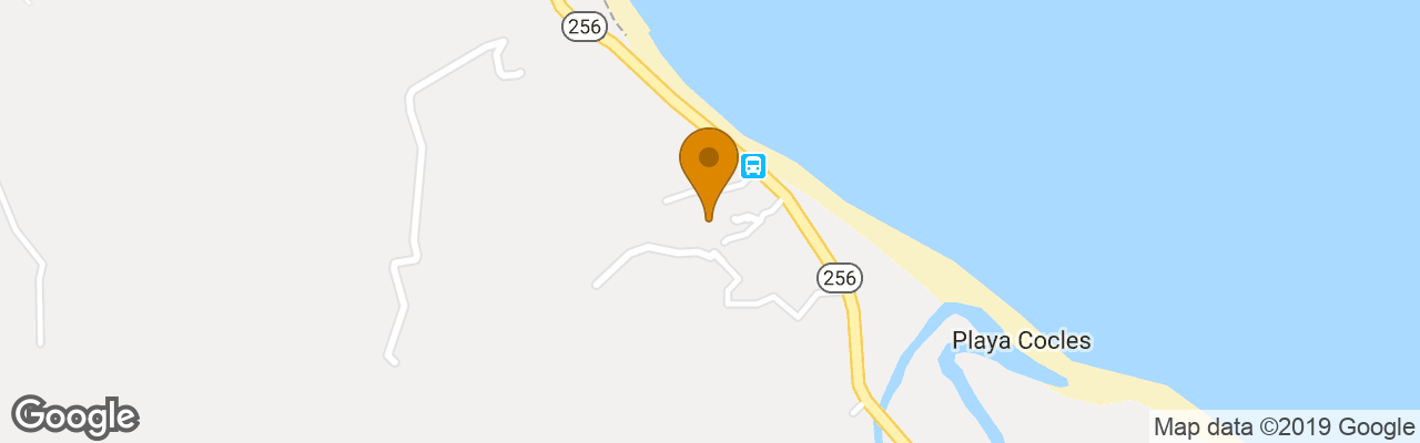 Totem Hotel Beach Resort 