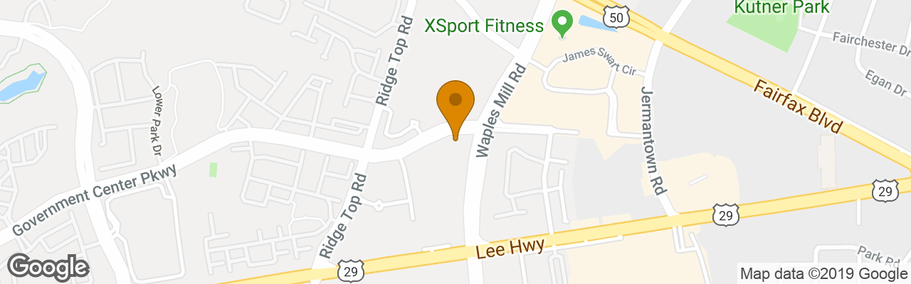 Hotel Springhill Suites By Marriott Fairfax Fair Oaks 