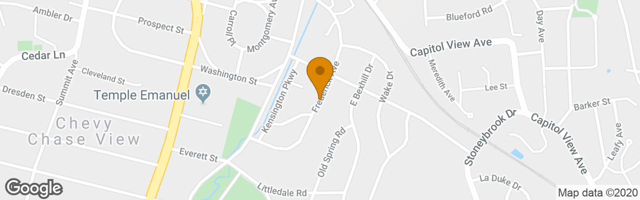 Hotel Hampton Inn And Suites Washington Dc North Gaithe 